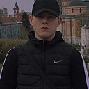 Олег, 26 лет