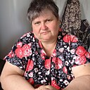 Аежела, 58 лет