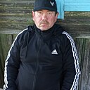 Александр, 52 года