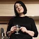 Светлана, 42 года
