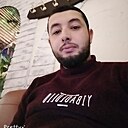 Илья, 29 лет