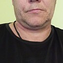 Сергей, 49 лет