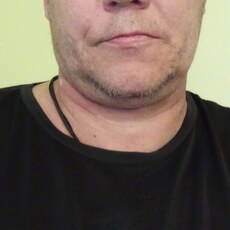 Фотография мужчины Сергей, 49 лет из г. Новороссийск