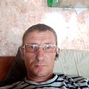 Николай, 42 года