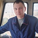 Дима, 34 года