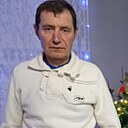 Владимир, 53 года