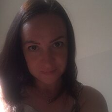 Фотография девушки Ксюша, 31 год из г. Харовск