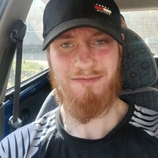 Фотография мужчины Максим, 22 года из г. Редкино