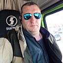 Николай, 47 лет