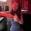Елена, 40 лет
