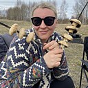 Юлия, 46 лет