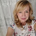 Нюша, 60 лет