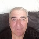 Владимир, 57 лет