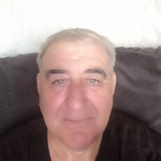 Фотография мужчины Владимир, 57 лет из г. Костанай