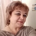 Людмила, 49 лет