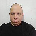 Иван, 31 год