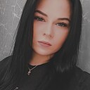 Елизавета, 26 лет