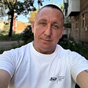 Николай, 46 лет