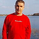 Иван, 45 лет