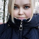 Марина, 32 года