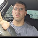 Рашид, 36 лет