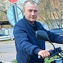 Вася, 40 лет