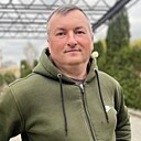 Олег, 47 лет