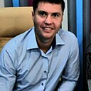 Игорь, 37 лет