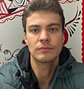 Андрей, 31 год