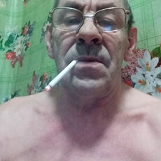 Фотография мужчины Александр, 56 лет из г. Шира