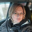 Хельга, 44 года