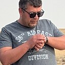 Алишер, 35 лет