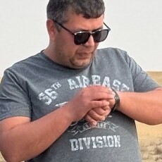 Фотография мужчины Алишер, 35 лет из г. Ташкент