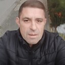 Виктор, 45 лет