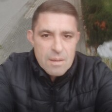 Фотография мужчины Виктор, 45 лет из г. Падерборн