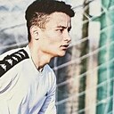 Rodriguez, 20 лет