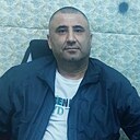 Замир, 46 лет
