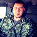 Михаил, 34 года