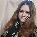 Оля, 32 года