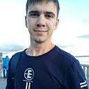 Александр, 24 года