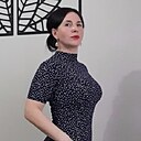 Валентина, 42 года