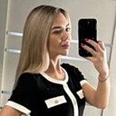 Марина, 25 лет