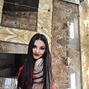 Дарья, 24 года