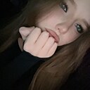 Анжелика, 21 год