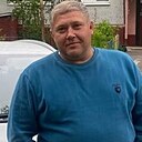 Андрей, 46 лет