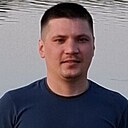 Руслан, 28 лет