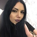 Nika, 41 год
