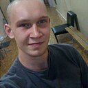 Антон, 22 года
