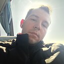 Кирилл, 27 лет