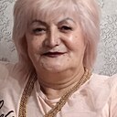 Ирина, 61 год